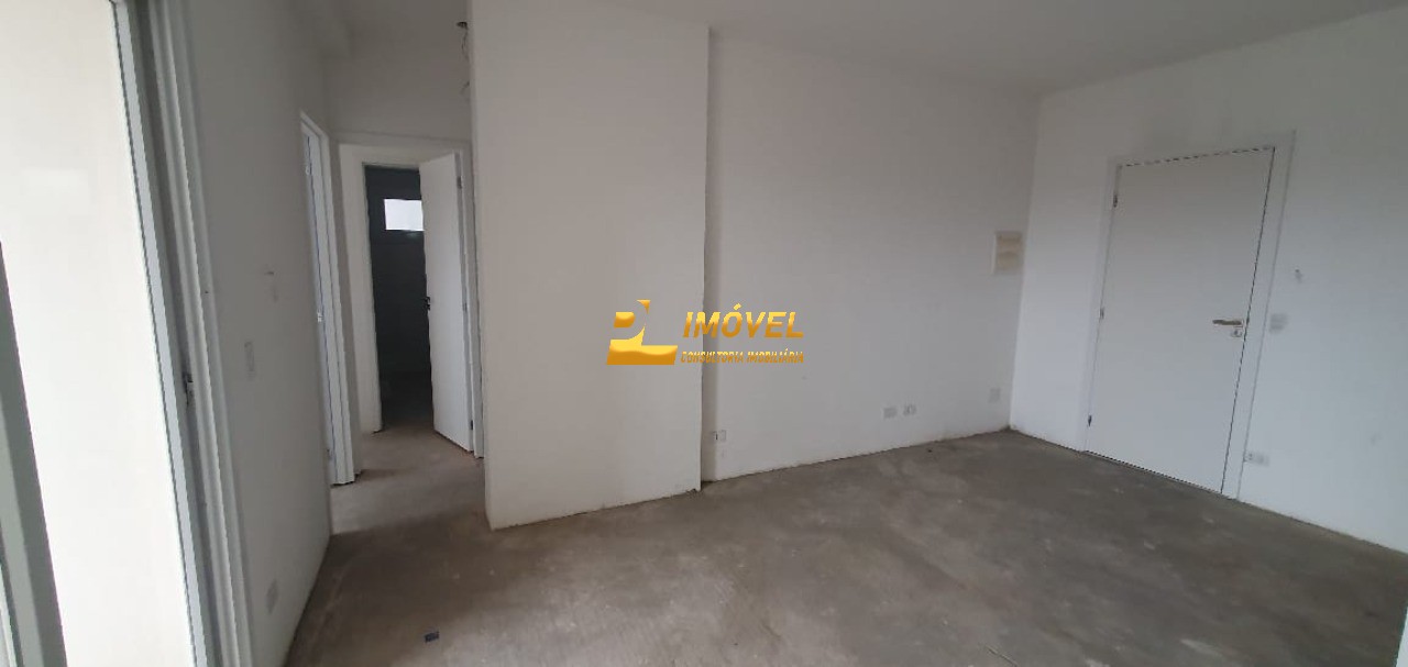 Apartamento, 3 quartos, 84 m² - Foto 7