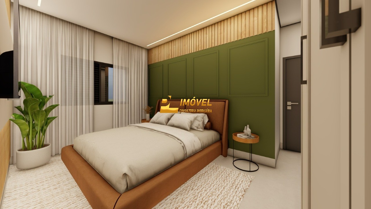 Casa, 3 quartos, 185 m² - Foto 22