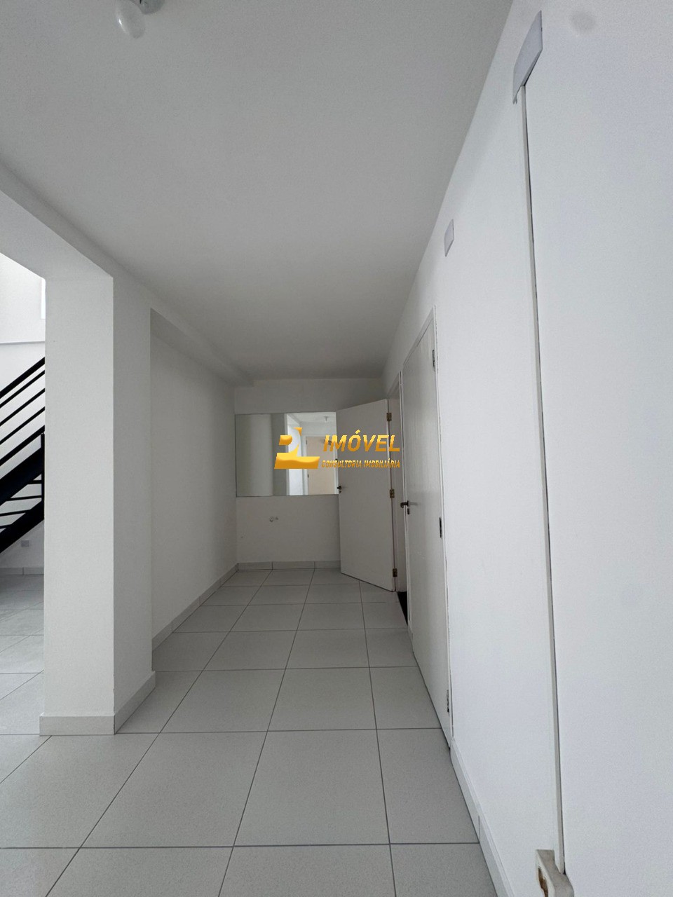 Loja-Salão, 253 m² - Foto 4