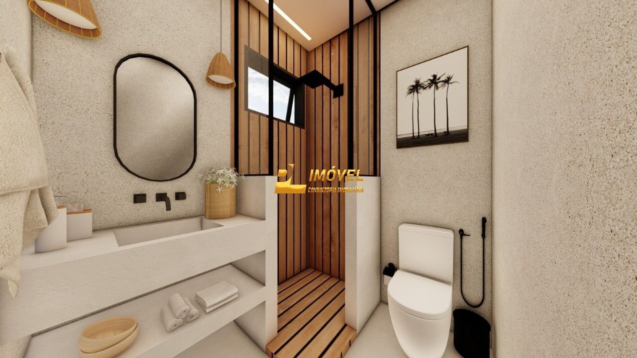 Casa, 3 quartos, 185 m² - Foto 29