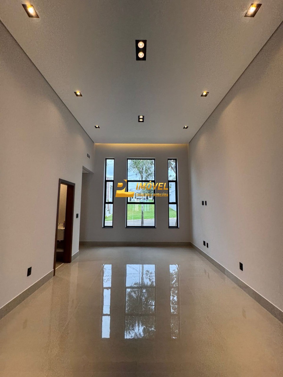Casa, 3 quartos, 175 m² - Foto 3