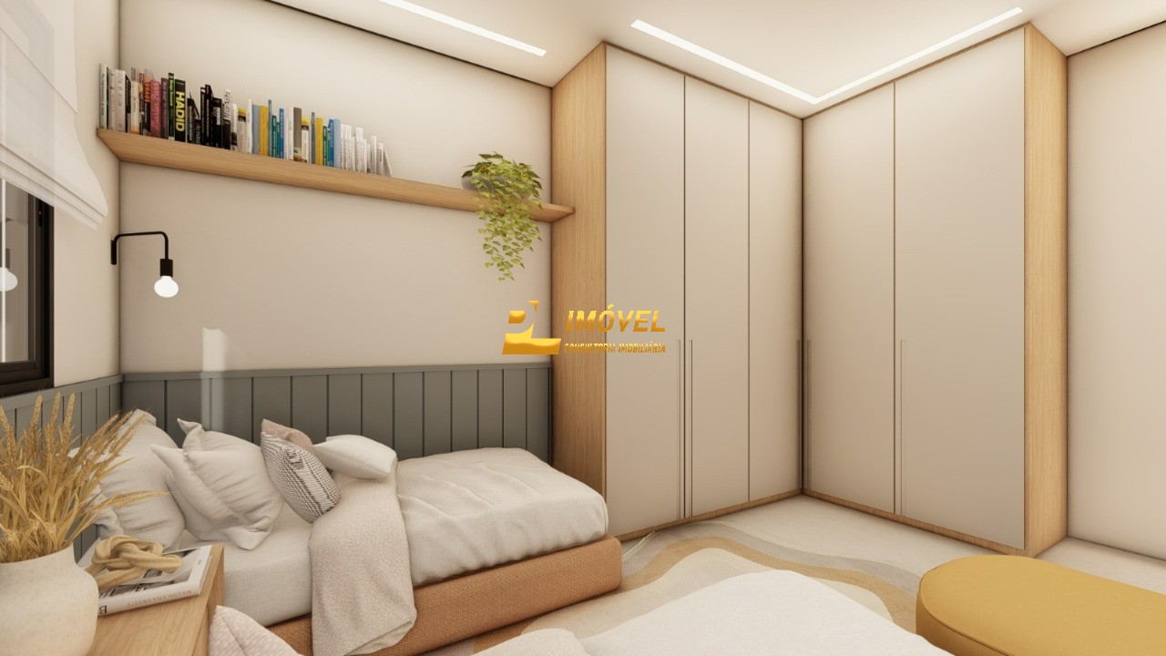 Casa, 3 quartos, 185 m² - Foto 19