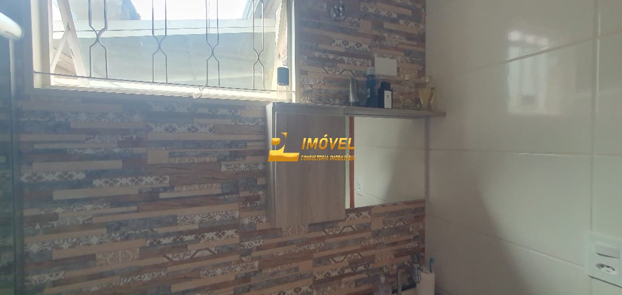 Casa, 2 quartos, 124 m² - Foto 31