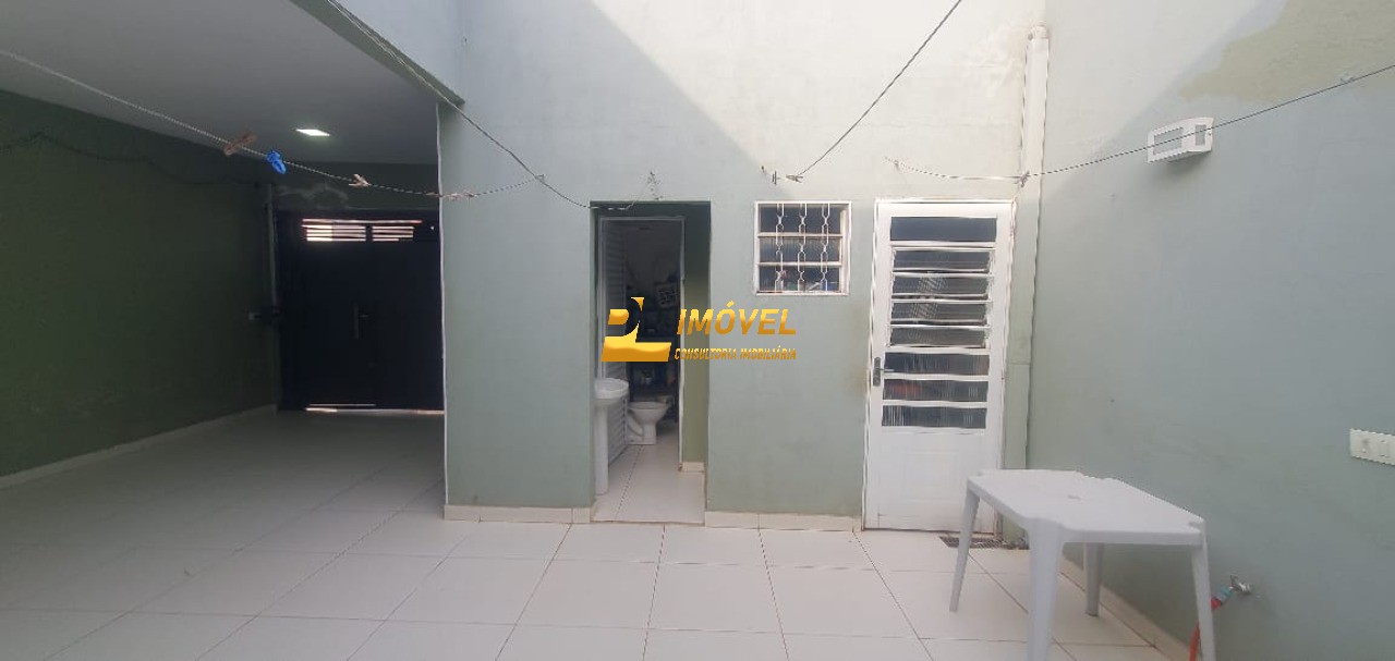 Casa, 2 quartos, 124 m² - Foto 29