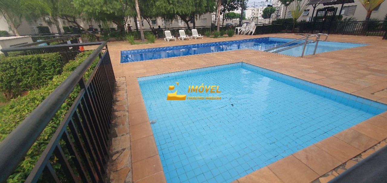 Apartamento, 2 quartos, 47 m² - Foto 81