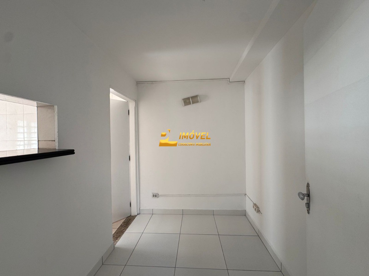 Loja-Salão, 253 m² - Foto 14