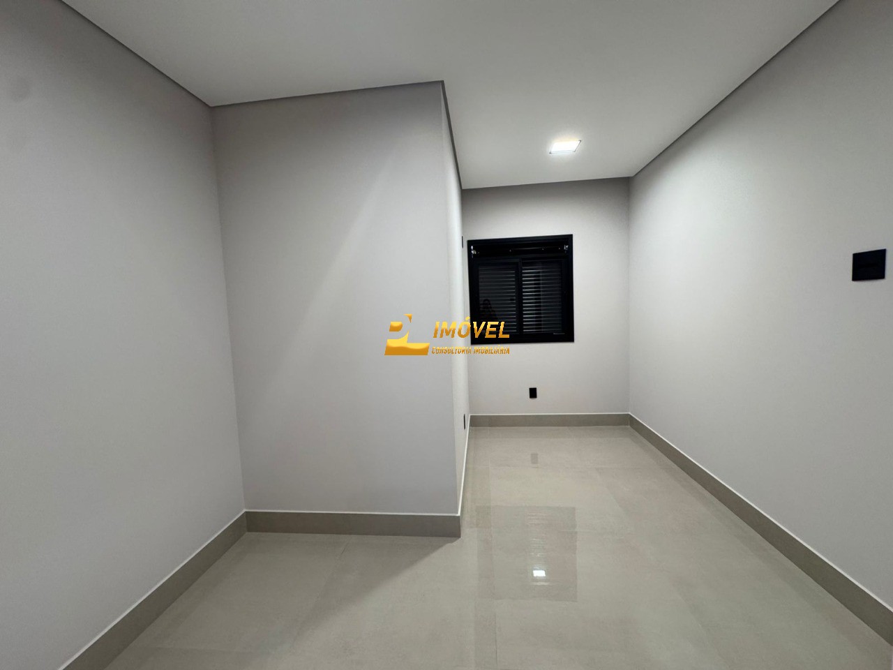 Casa, 3 quartos, 175 m² - Foto 25