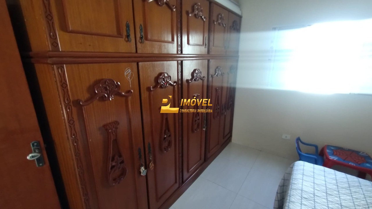Casa, 2 quartos, 124 m² - Foto 13