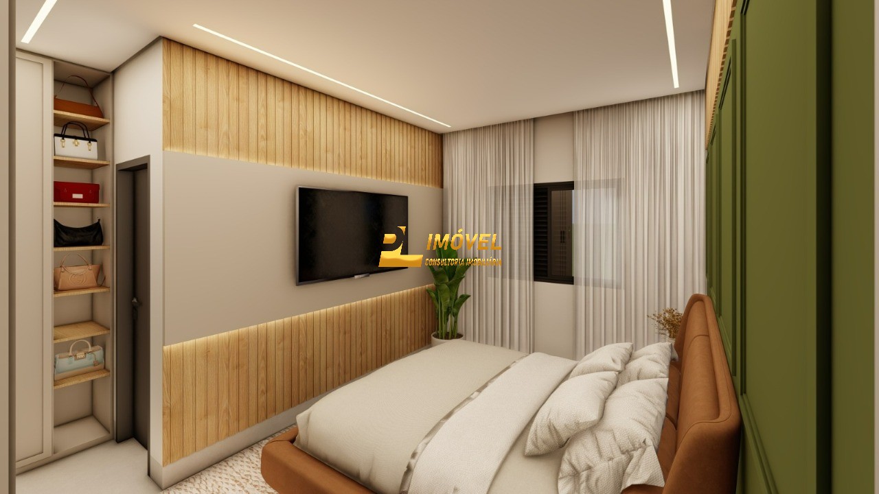 Casa, 3 quartos, 185 m² - Foto 23