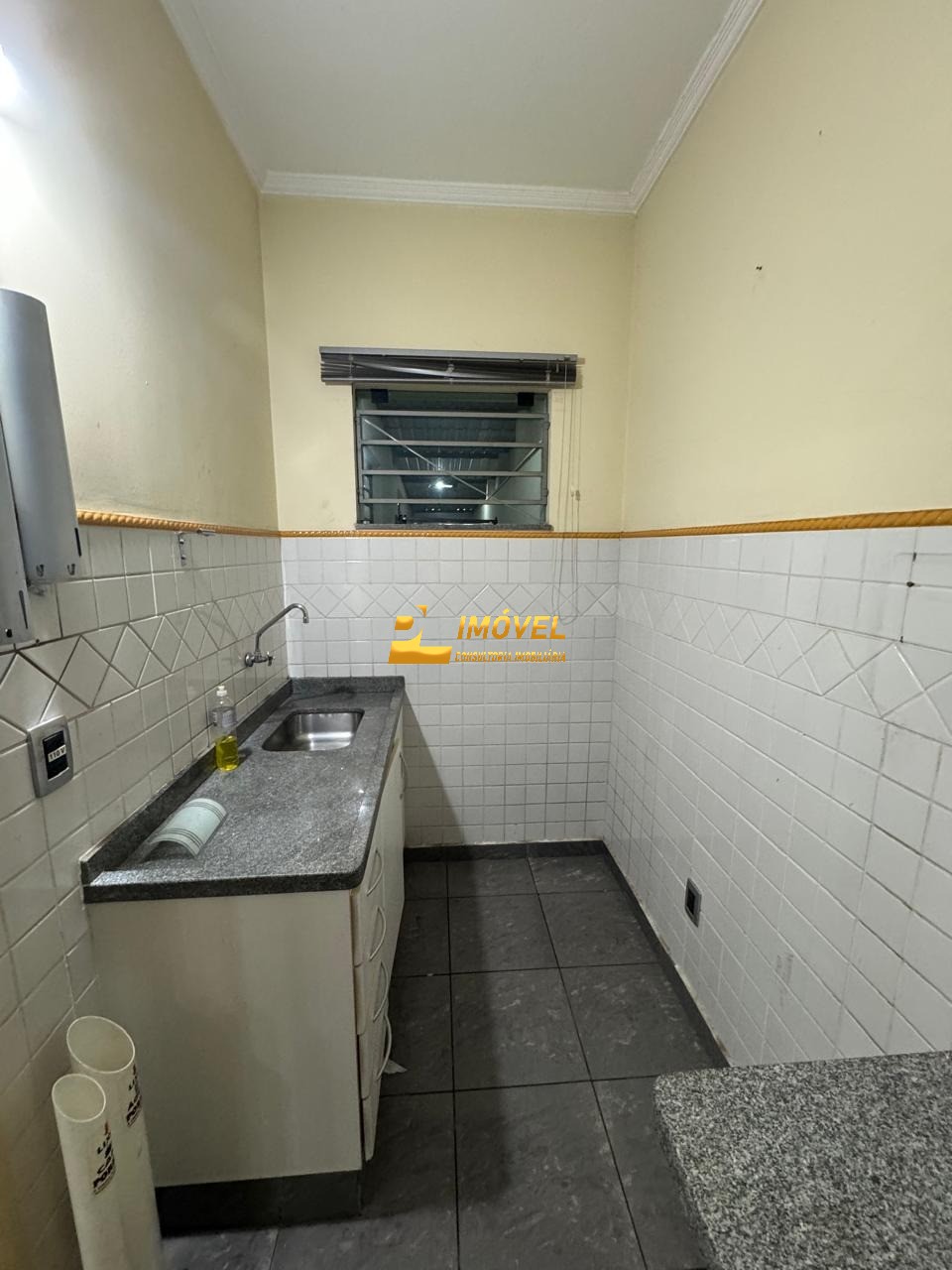 Loja-Salão, 1924 m² - Foto 9