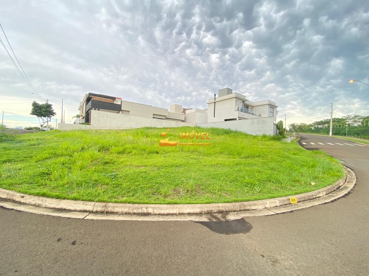 Terreno, 545 m² - Foto 14