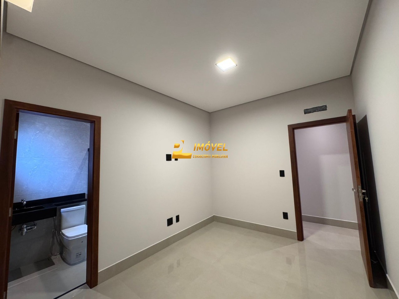 Casa, 3 quartos, 175 m² - Foto 41