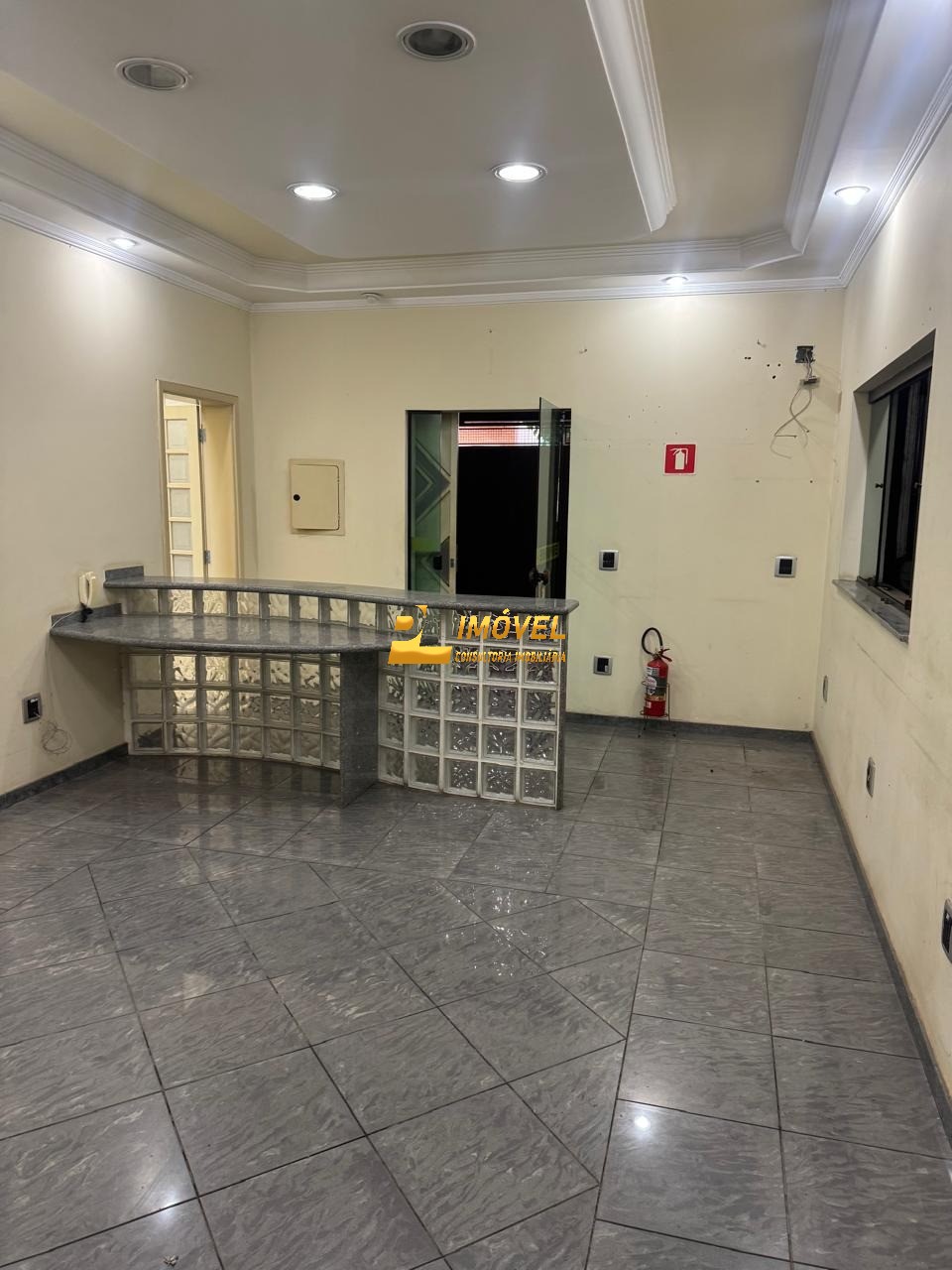 Loja-Salão, 1924 m² - Foto 7