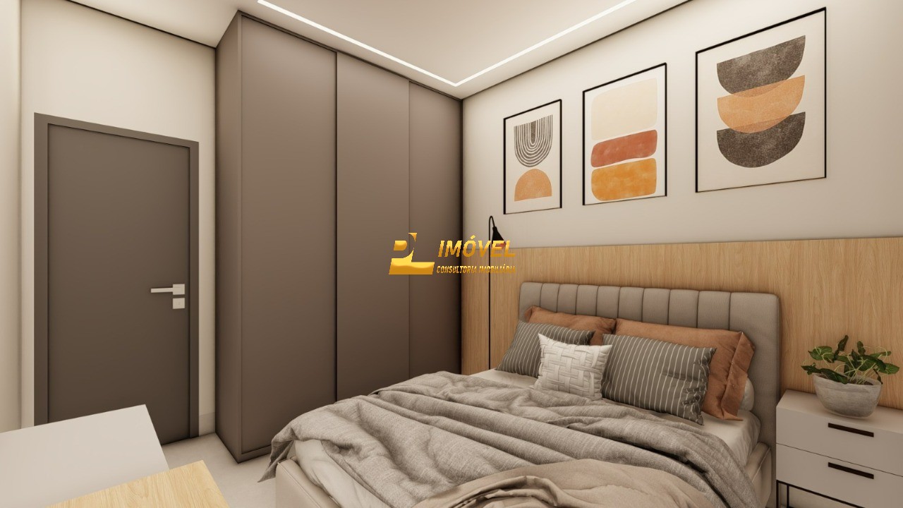 Casa, 3 quartos, 185 m² - Foto 16