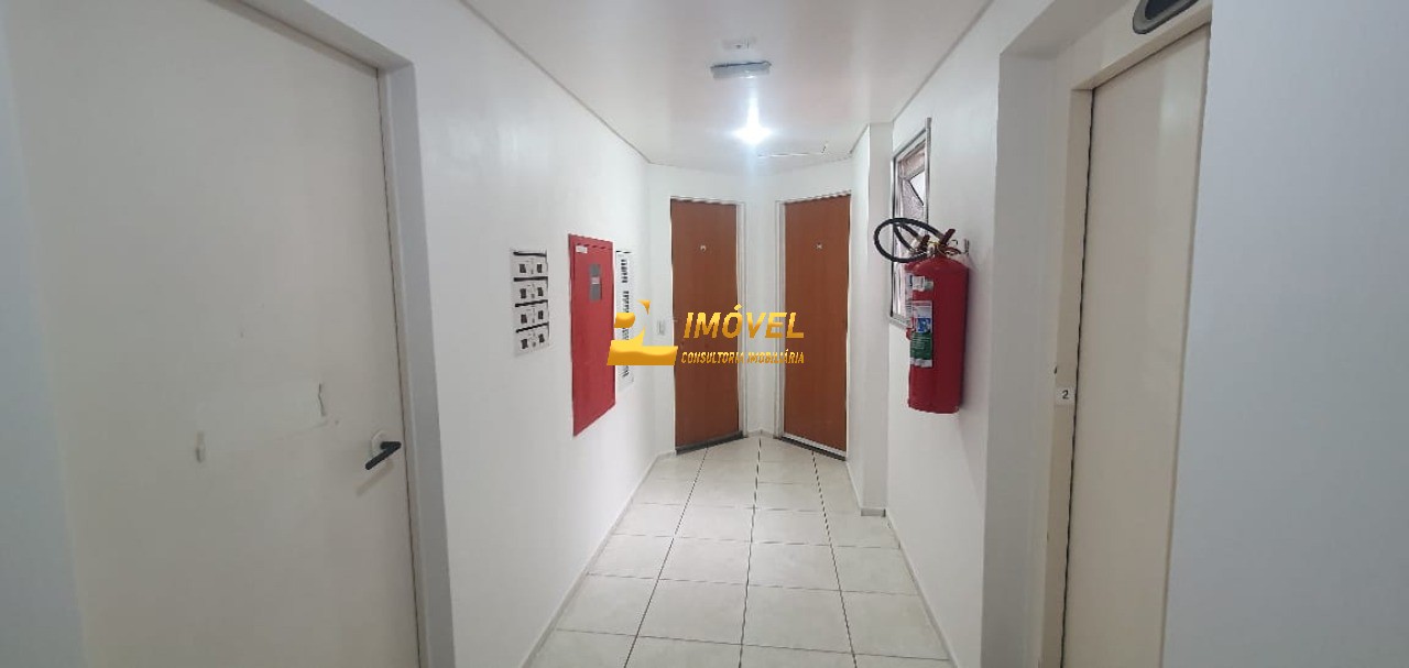 Apartamento, 2 quartos, 47 m² - Foto 48