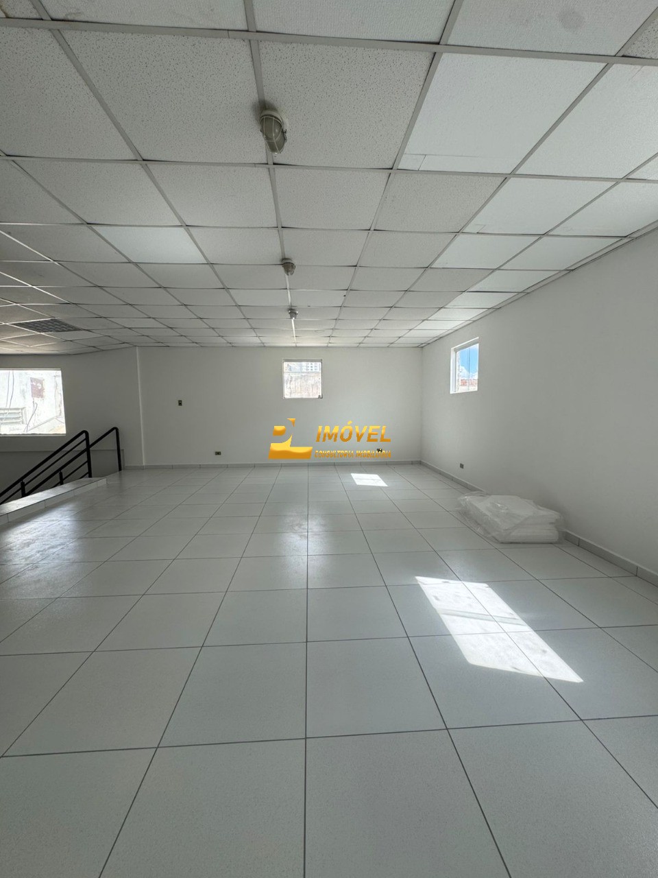 Loja-Salão, 253 m² - Foto 18