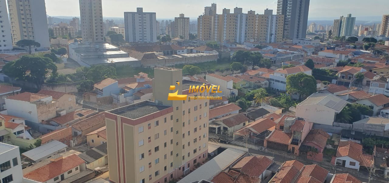 Apartamento, 2 quartos, 47 m² - Foto 90
