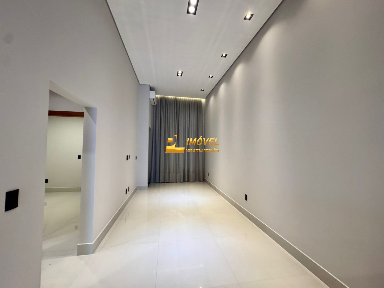 Casa, 3 quartos, 135 m² - Foto 2