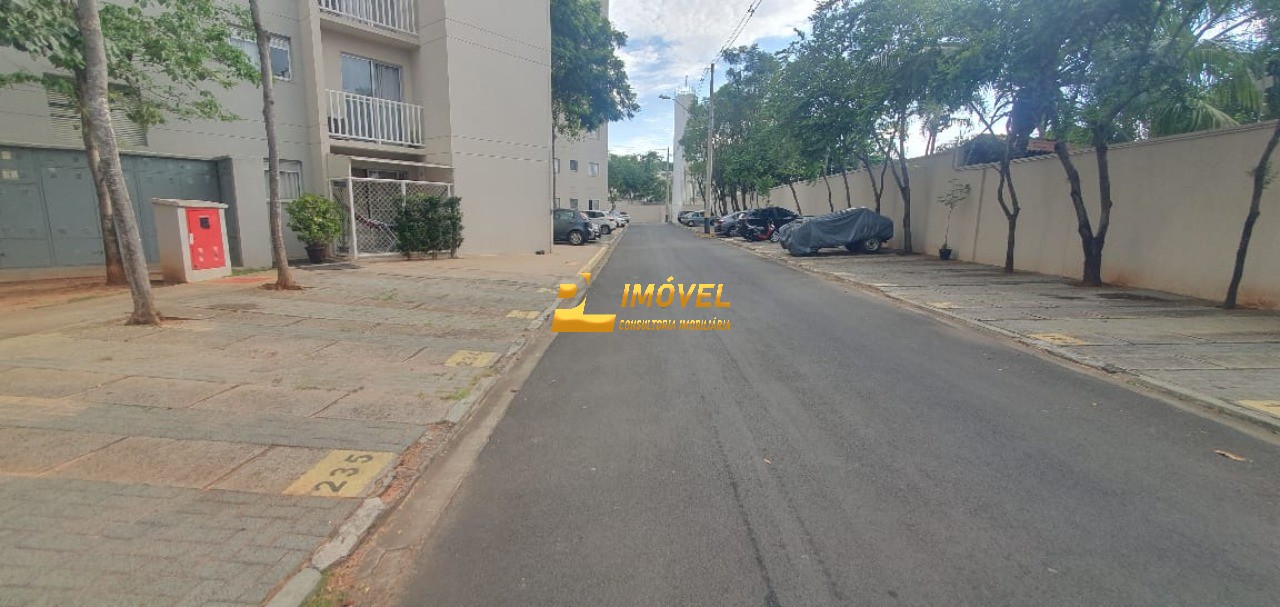 Apartamento, 2 quartos, 47 m² - Foto 76