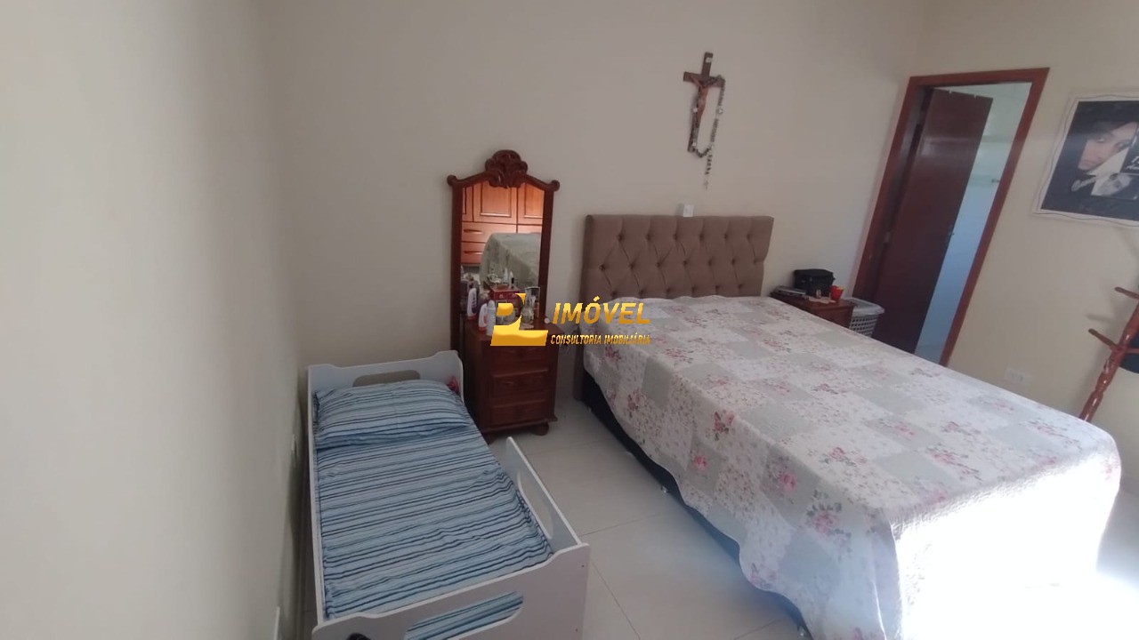 Casa, 2 quartos, 124 m² - Foto 7