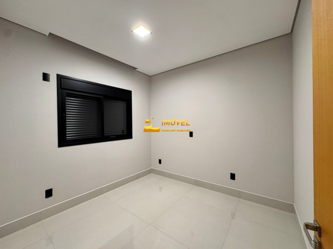 Casa, 3 quartos, 135 m² - Foto 11