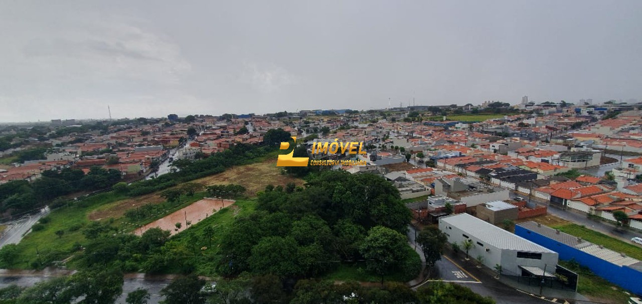 Apartamento, 3 quartos, 84 m² - Foto 6