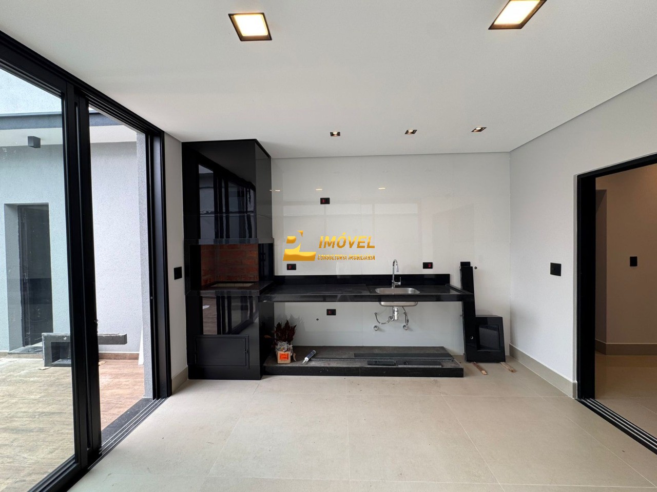 Casa, 3 quartos, 175 m² - Foto 20