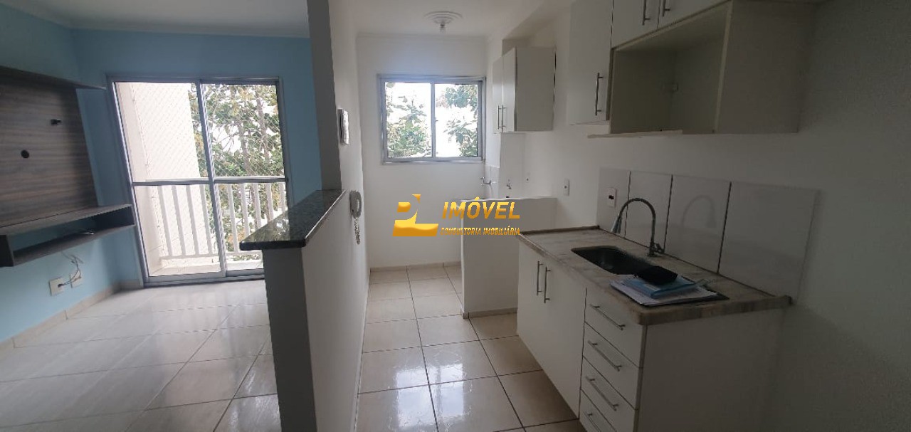 Apartamento, 2 quartos, 47 m² - Foto 94