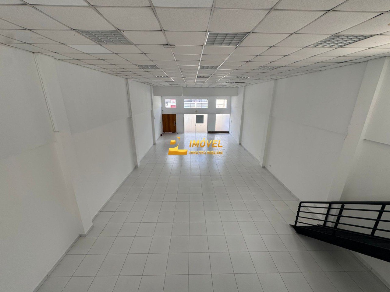 Loja-Salão, 253 m² - Foto 23