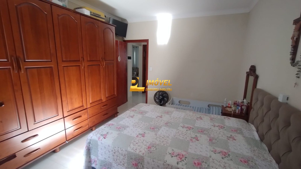 Casa, 2 quartos, 124 m² - Foto 8