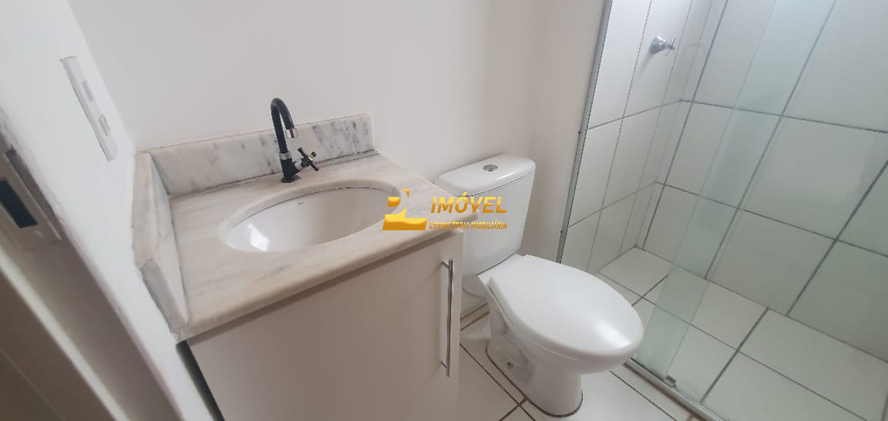 Apartamento, 2 quartos, 47 m² - Foto 104