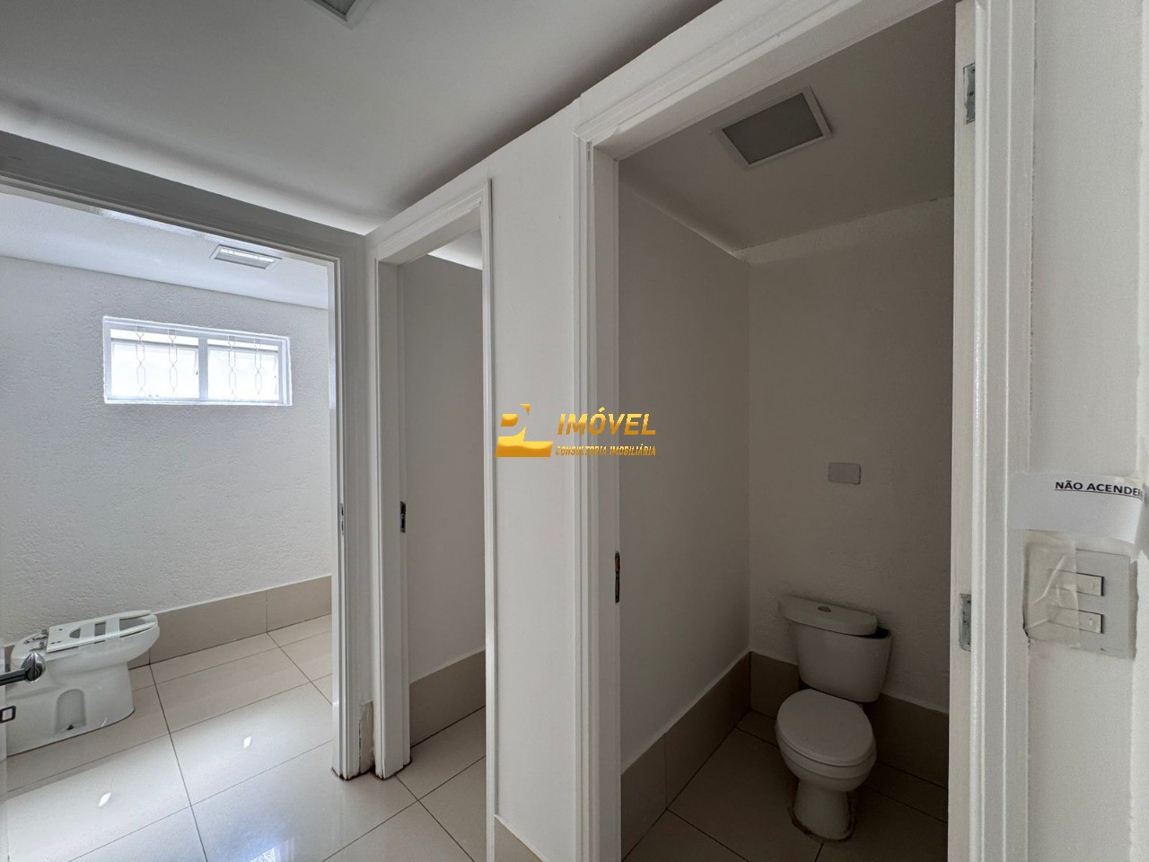 Loja-Salão, 253 m² - Foto 21