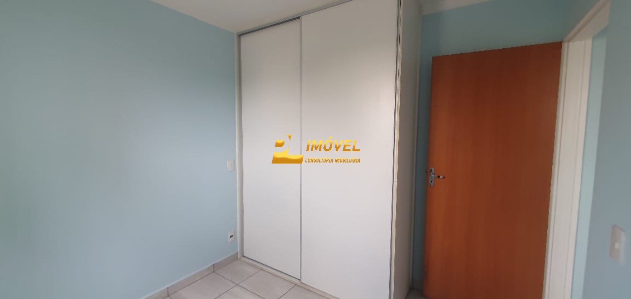 Apartamento, 2 quartos, 47 m² - Foto 66