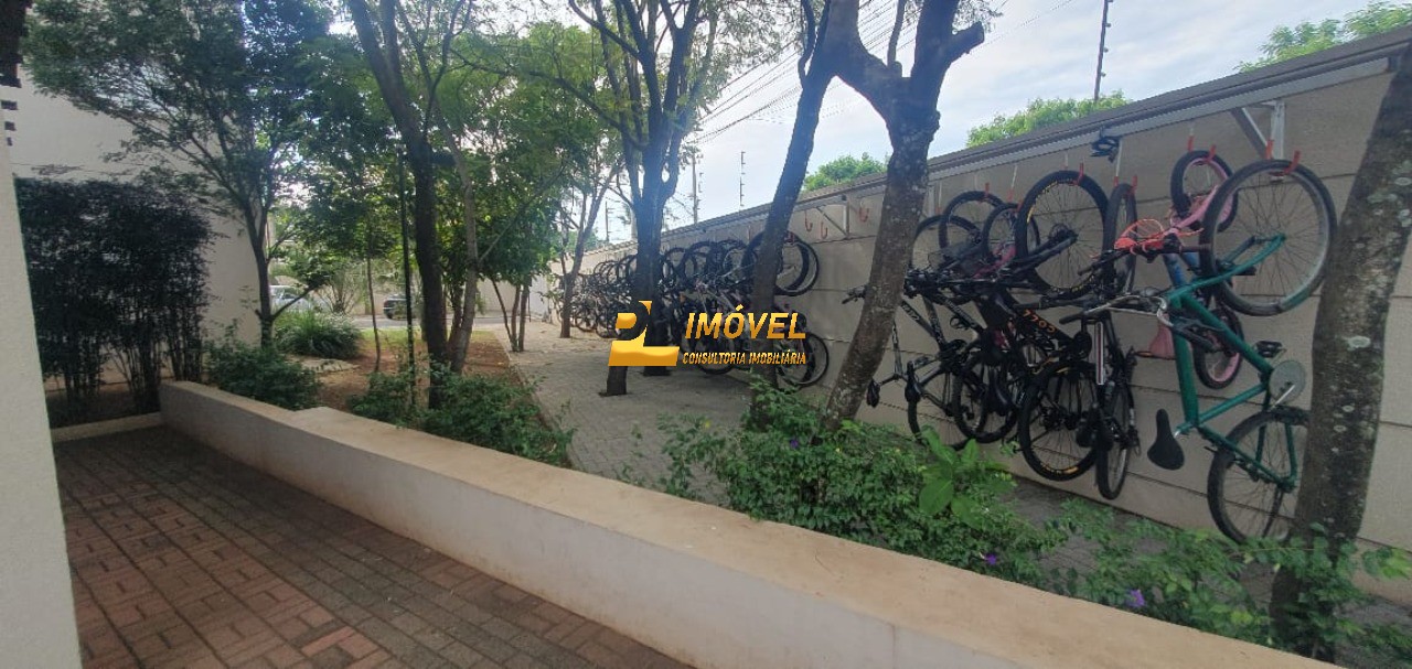 Apartamento, 2 quartos, 47 m² - Foto 6