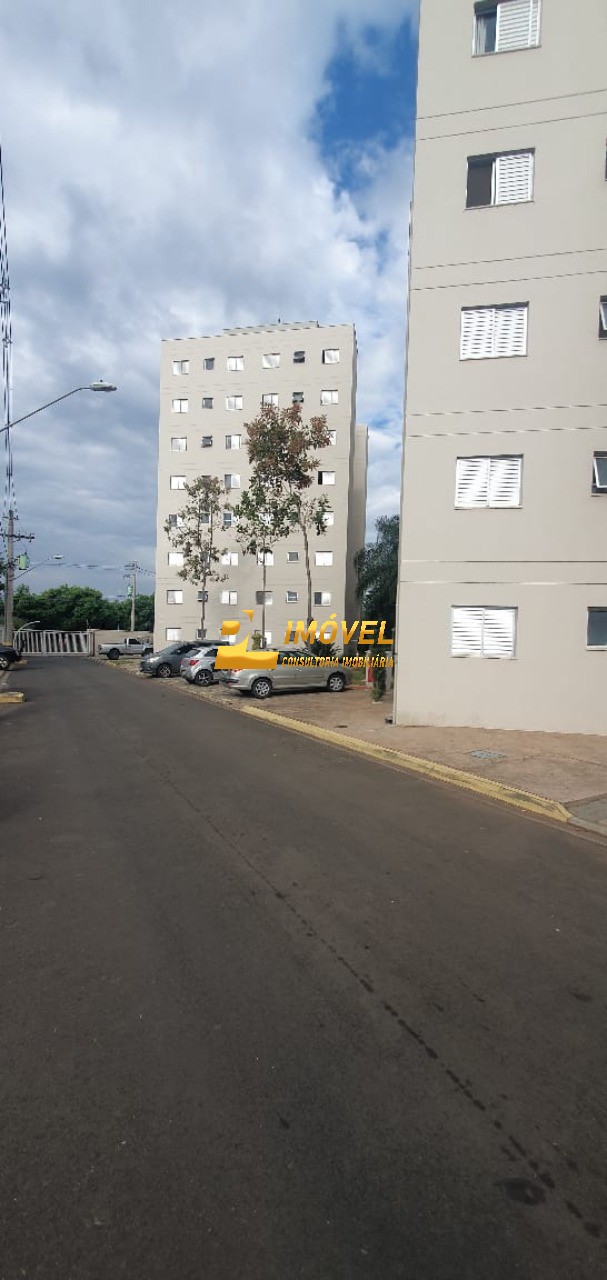 Apartamento, 2 quartos, 47 m² - Foto 71
