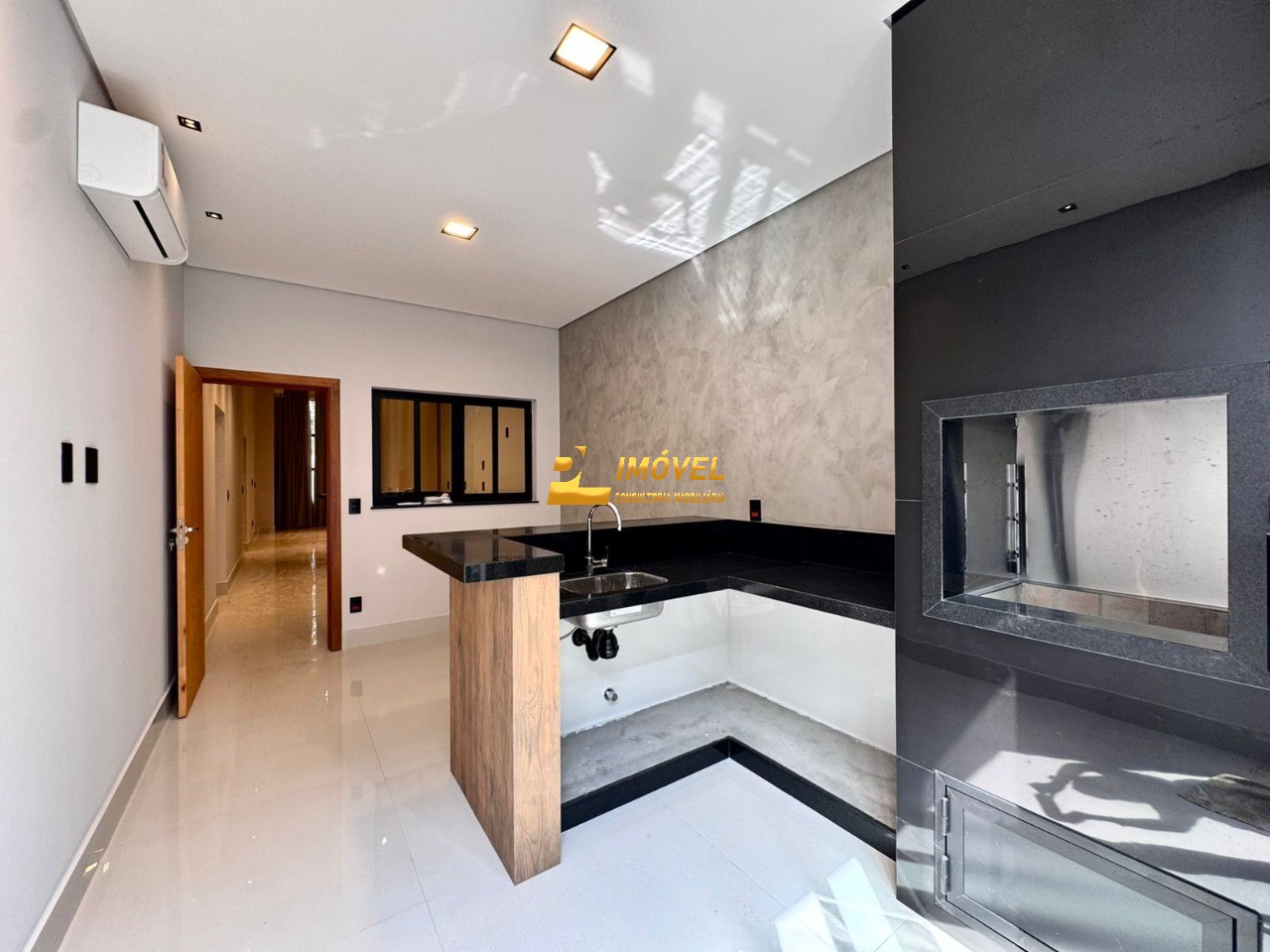 Casa, 3 quartos, 135 m² - Foto 14