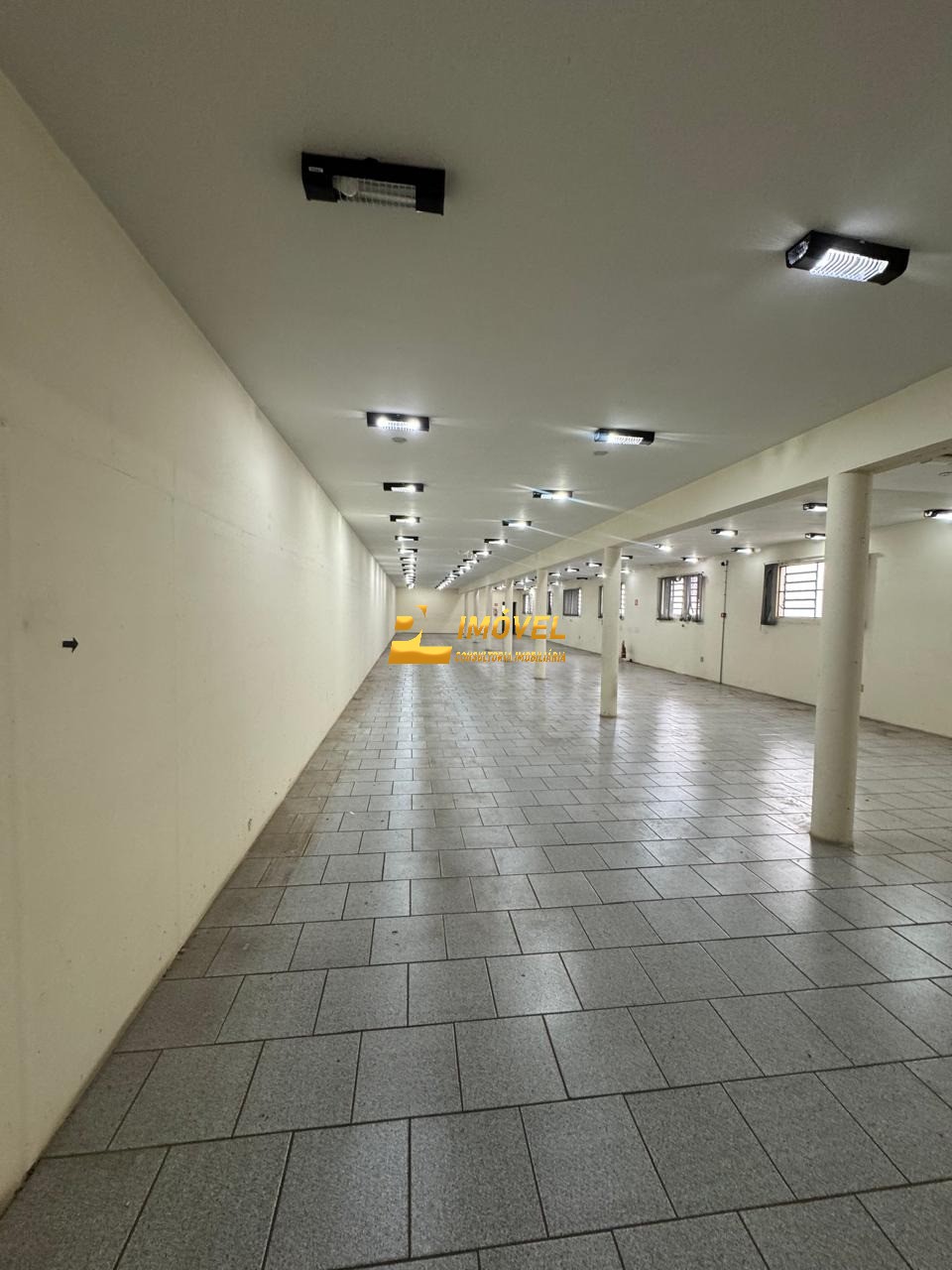 Loja-Salão, 1924 m² - Foto 27