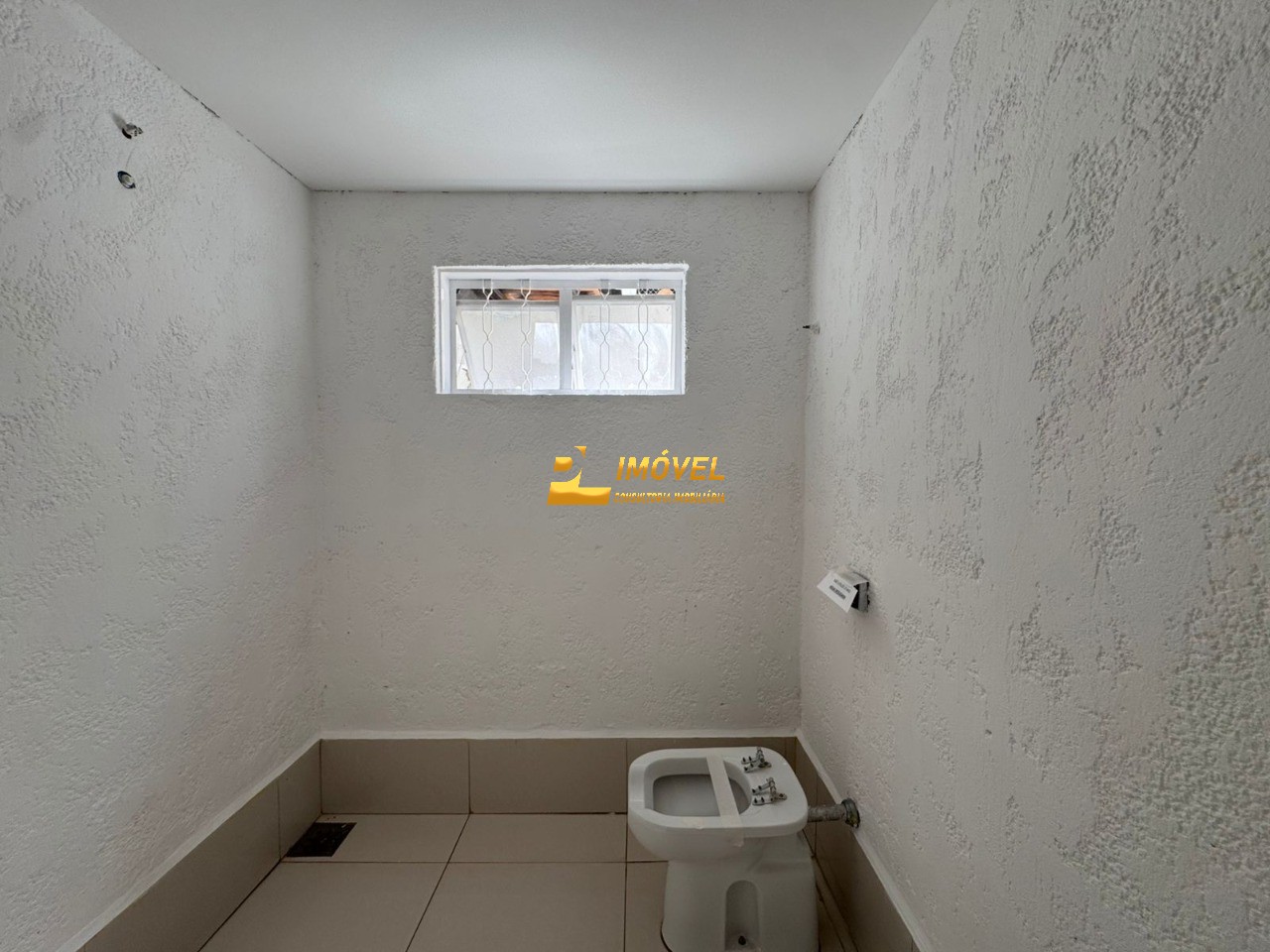 Loja-Salão, 253 m² - Foto 28