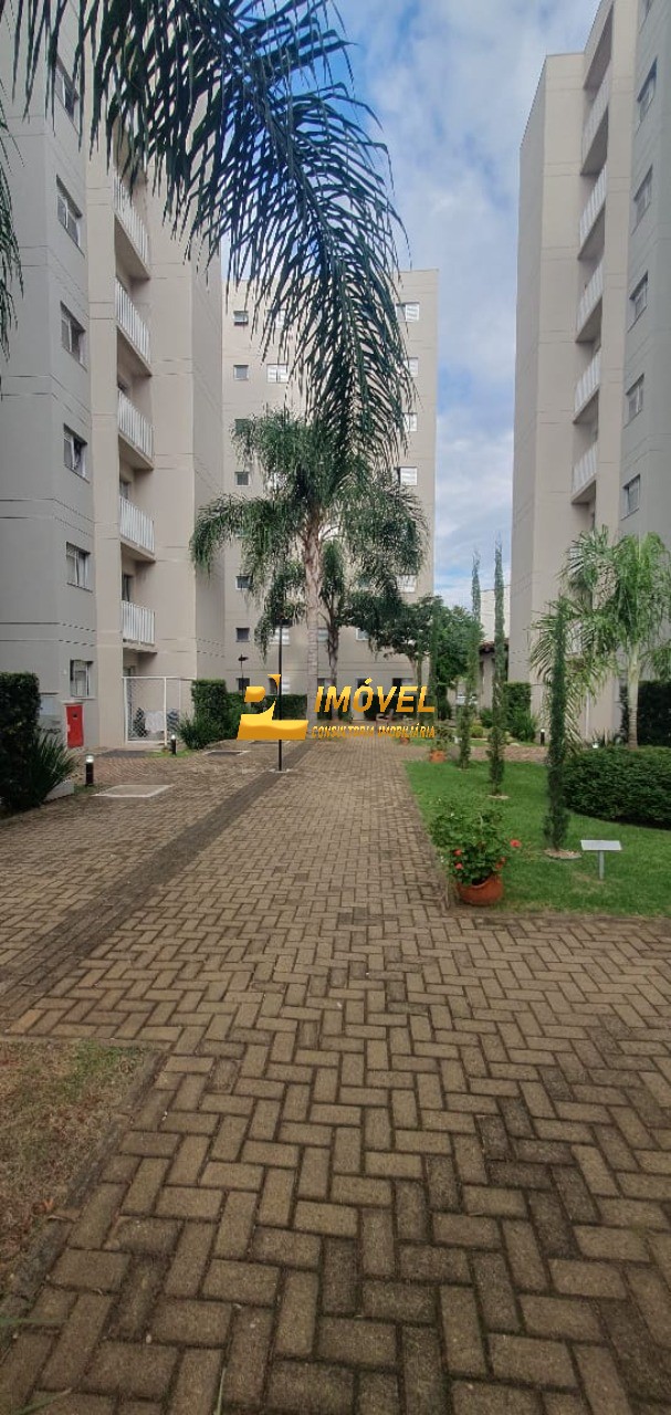 Apartamento, 2 quartos, 47 m² - Foto 19