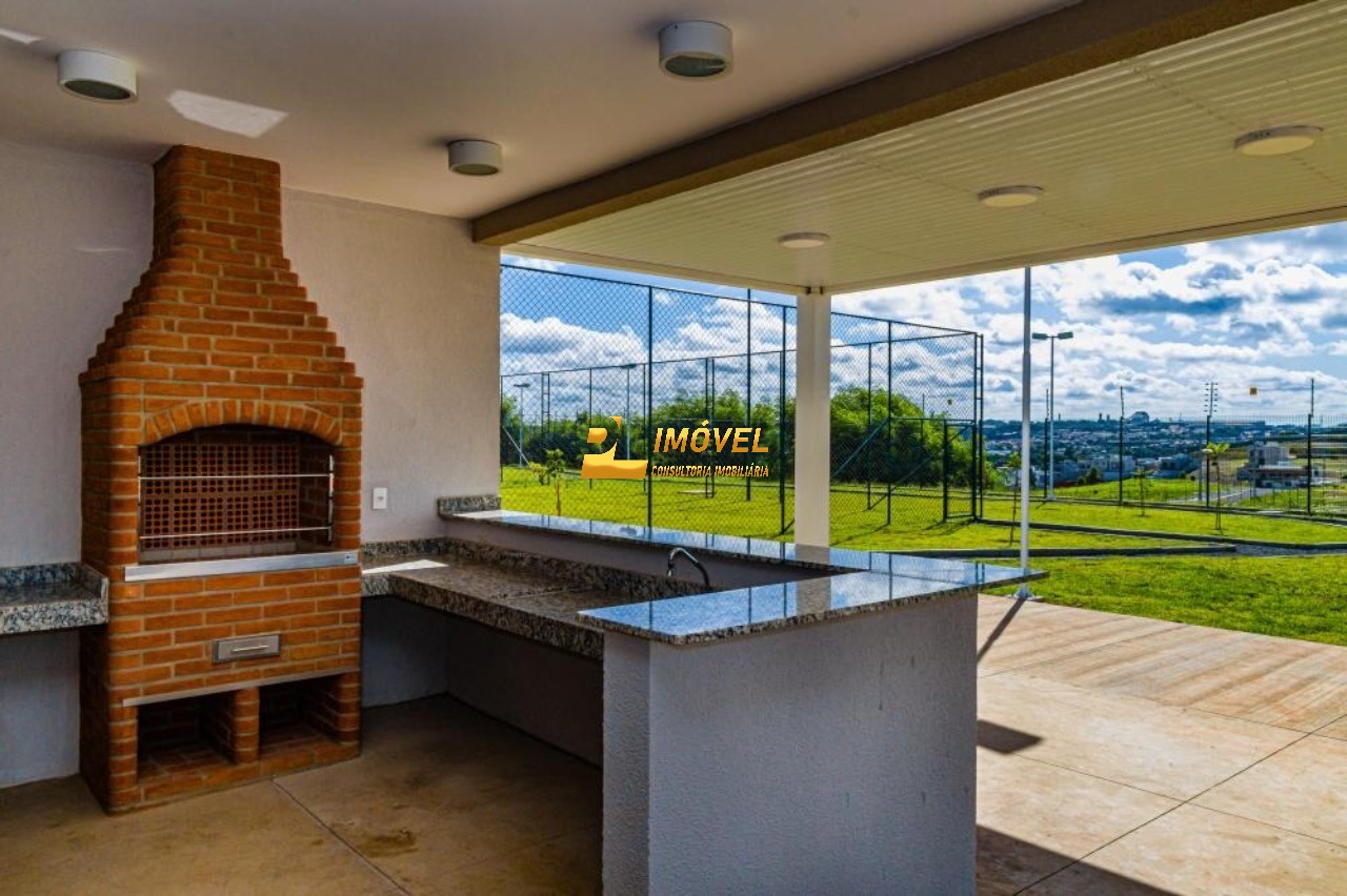 Terreno, 545 m² - Foto 7