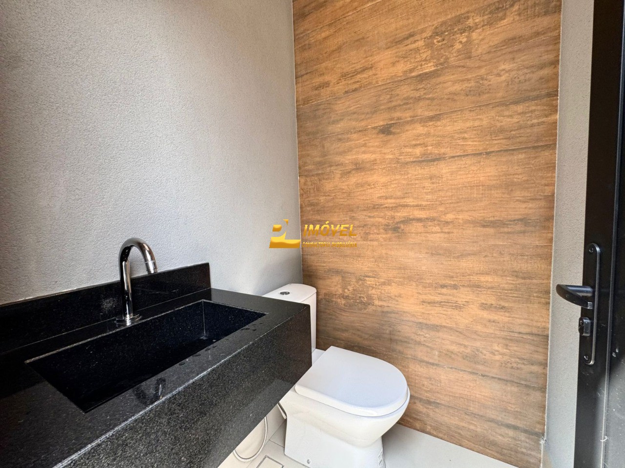 Casa, 3 quartos, 135 m² - Foto 15