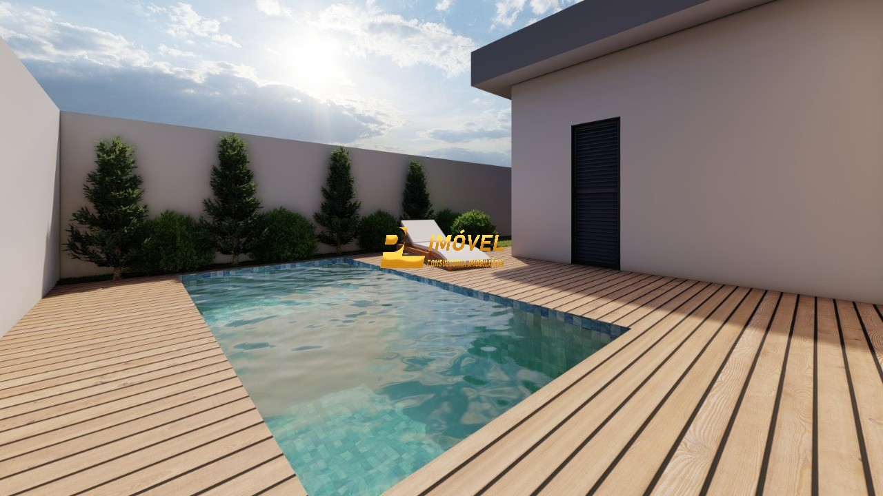 Casa, 3 quartos, 185 m² - Foto 6