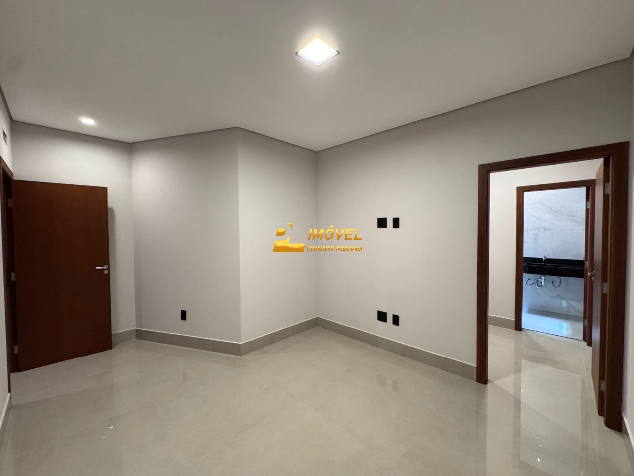 Casa, 3 quartos, 175 m² - Foto 47