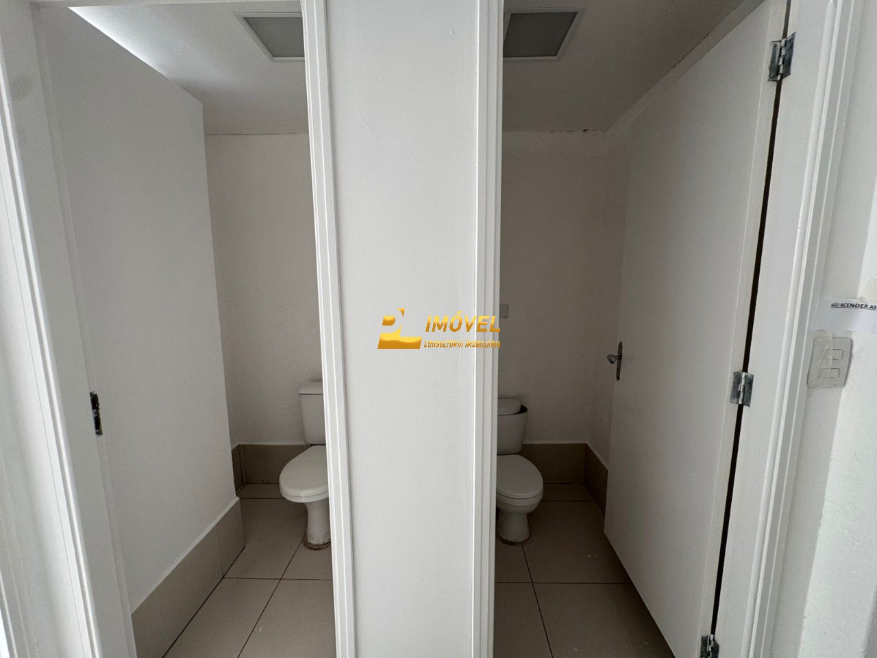 Loja-Salão, 253 m² - Foto 22