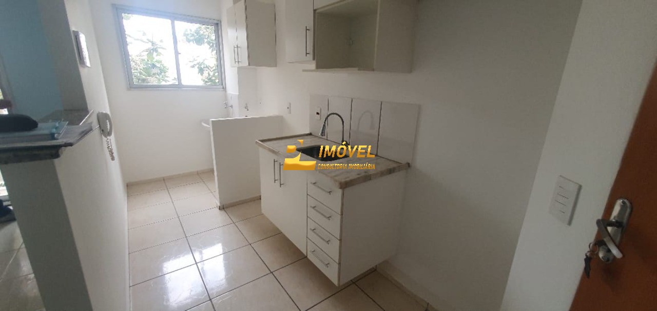 Apartamento, 2 quartos, 47 m² - Foto 50