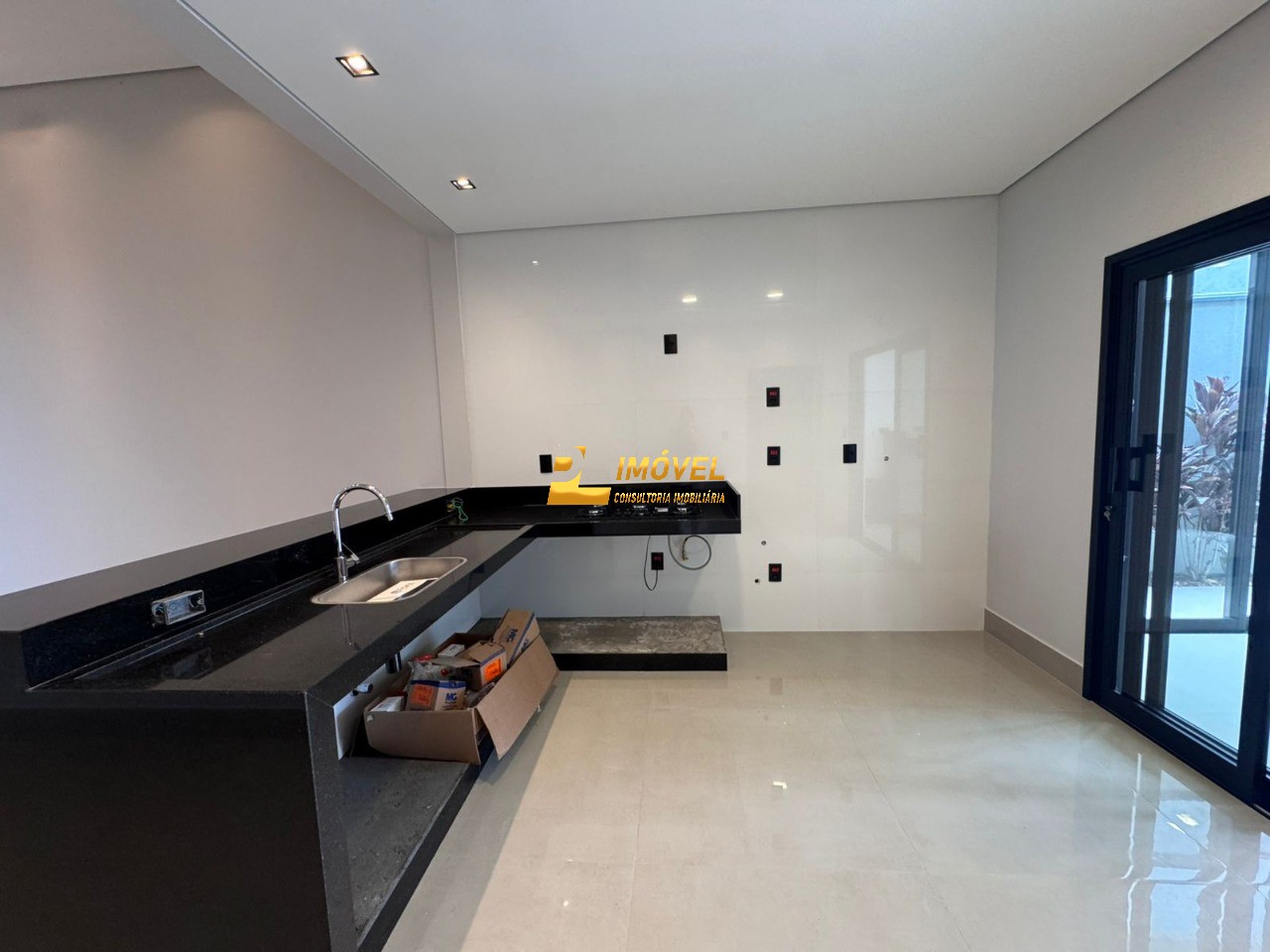 Casa, 3 quartos, 175 m² - Foto 16