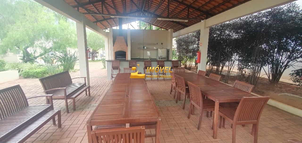 Apartamento, 2 quartos, 47 m² - Foto 1