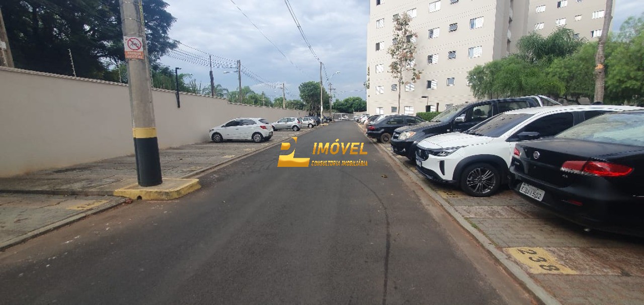 Apartamento, 2 quartos, 47 m² - Foto 74