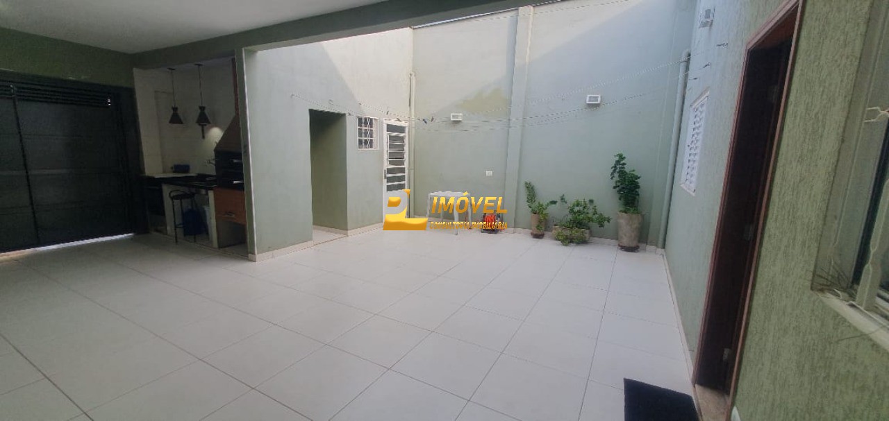 Casa, 2 quartos, 124 m² - Foto 26