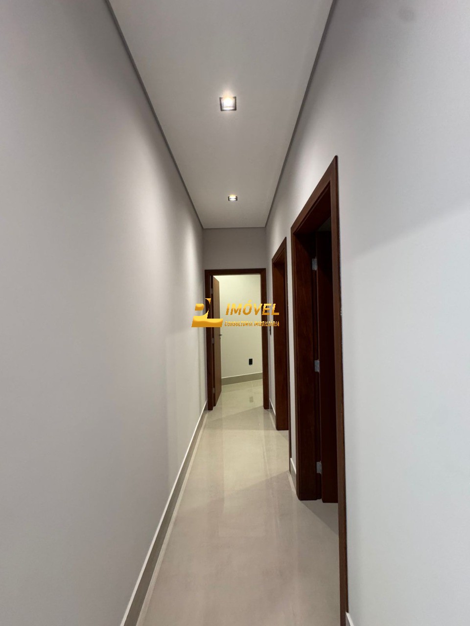 Casa, 3 quartos, 175 m² - Foto 40